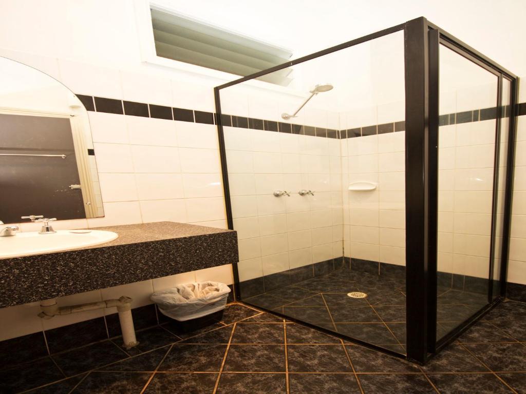 Peden'S Hotel Cessnock Ngoại thất bức ảnh